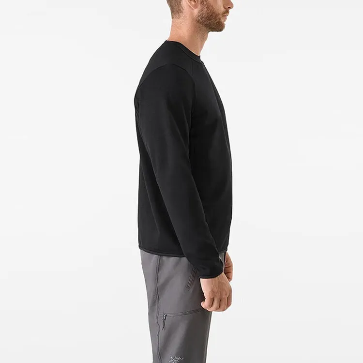 Arcteryx KYANITE SS23 Sweatshirt Men's-9