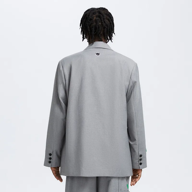 JRs Business Suits Unisex-3