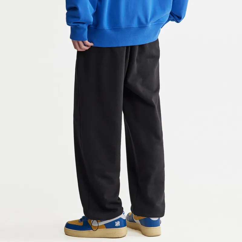 BEASTER Casual Pants Unisex-5