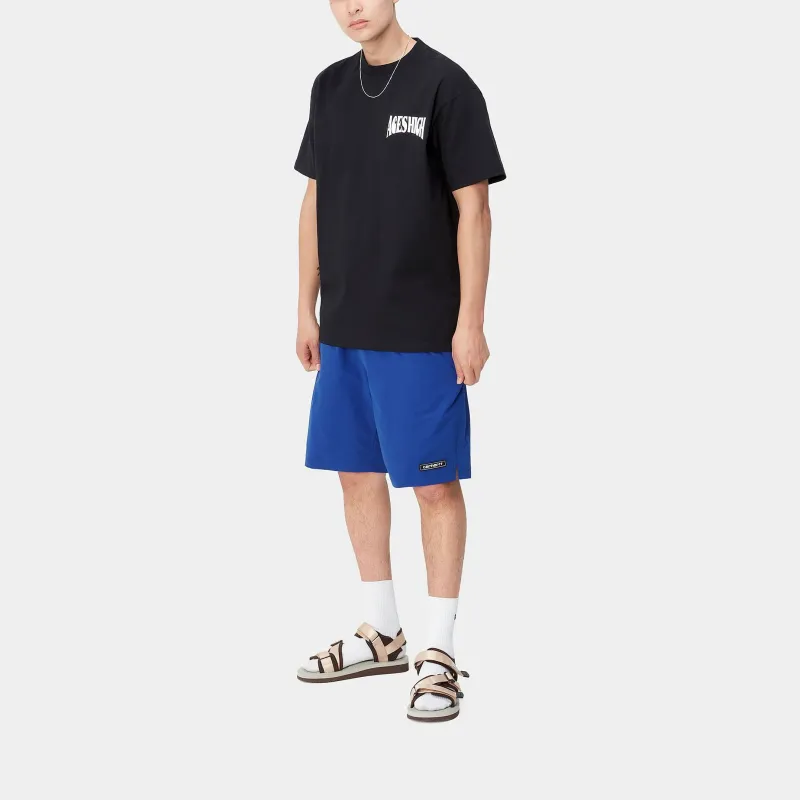 Carhartt WIP Bail Swim Short-2