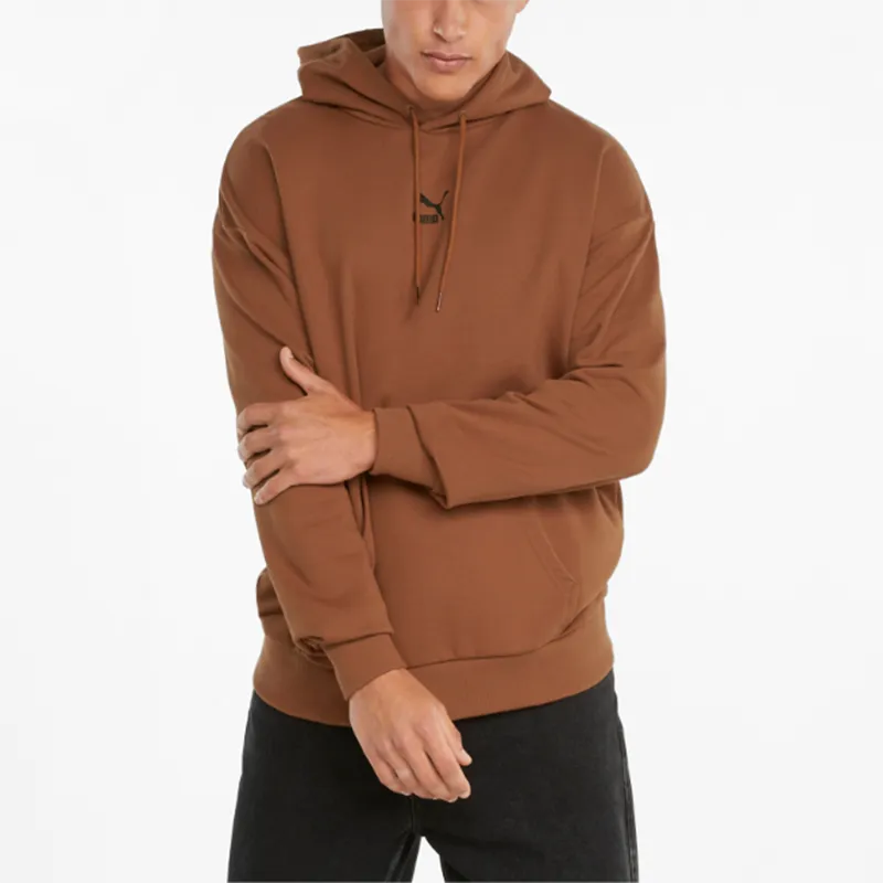 PUMA CLASSICS Sweatshirts Men-3