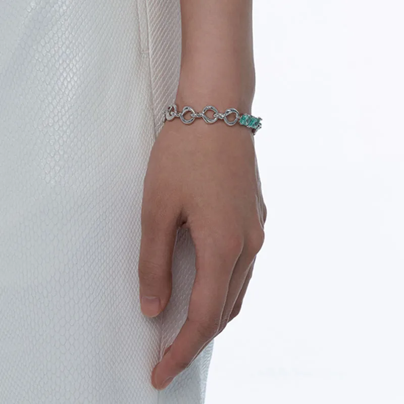 KVK Bracelets Unisex-5