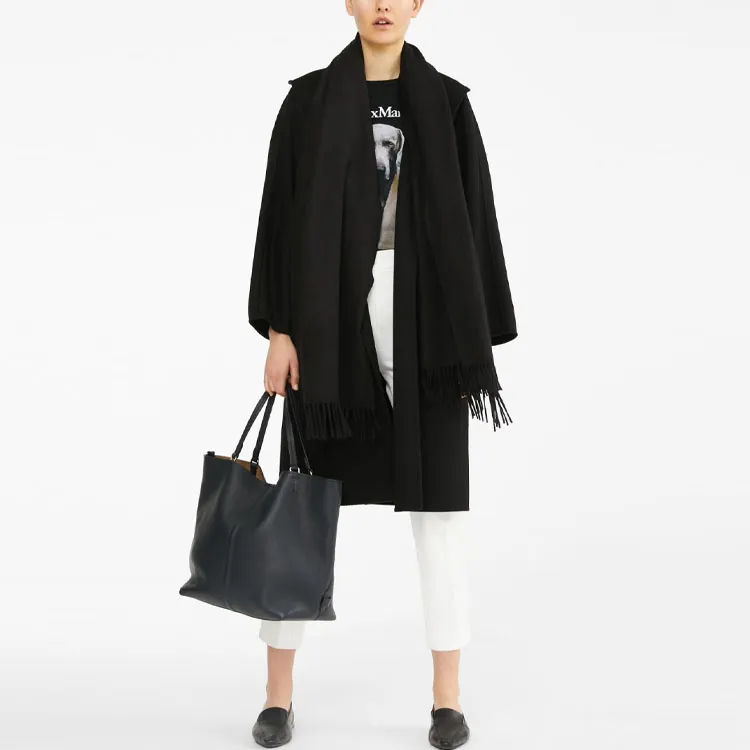MaxMara Velvet Jackets Women's-3