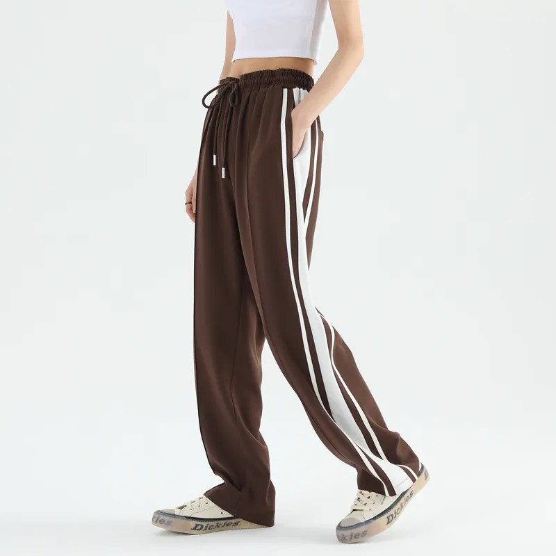 PCMY Sports Pants Unisex-14