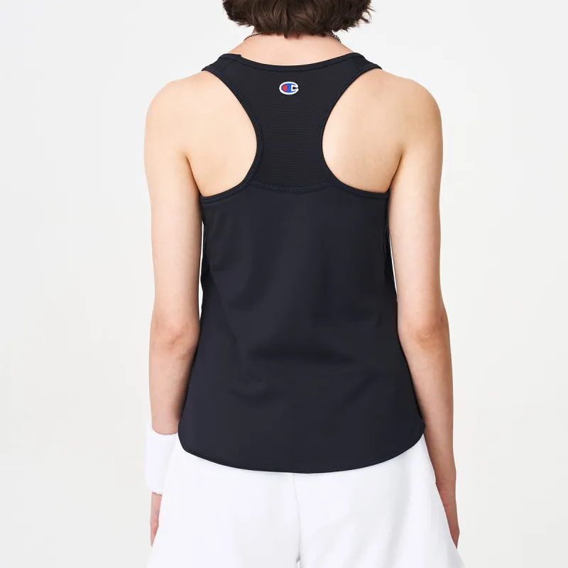 Champion Tank Tops Women's-6