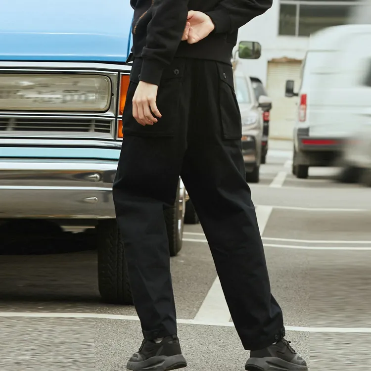 Dickies Casual Pants Men-5