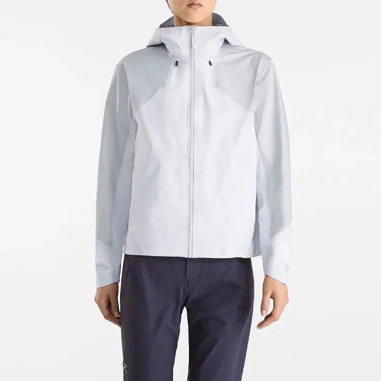 Arcteryx RETHEL Jackets Women's-1