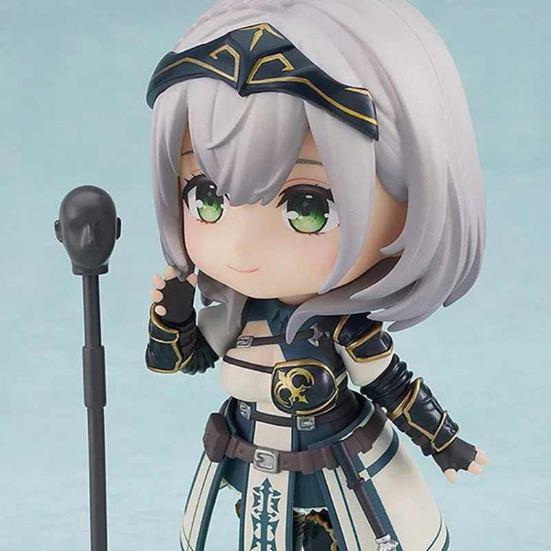 GOOD SMILE COMPANY Chibi Figures-6