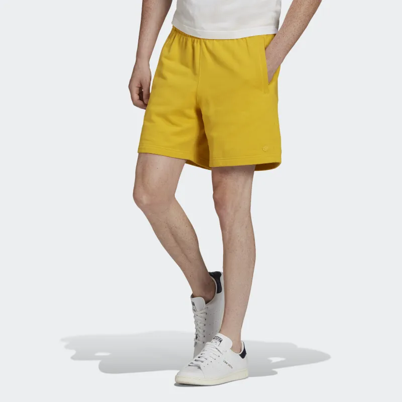 Adidas Originals Casual Shorts Men's-1