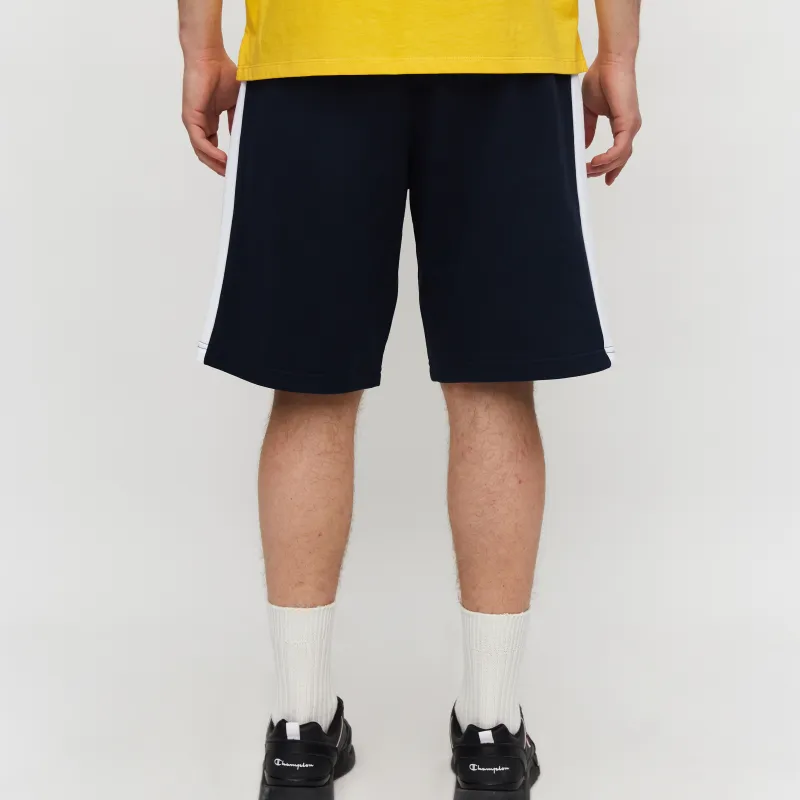 Champion Casual Shorts Unisex-5