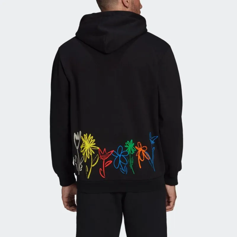 Adidas Sean Wotherspoon Superturf Hoodie-2