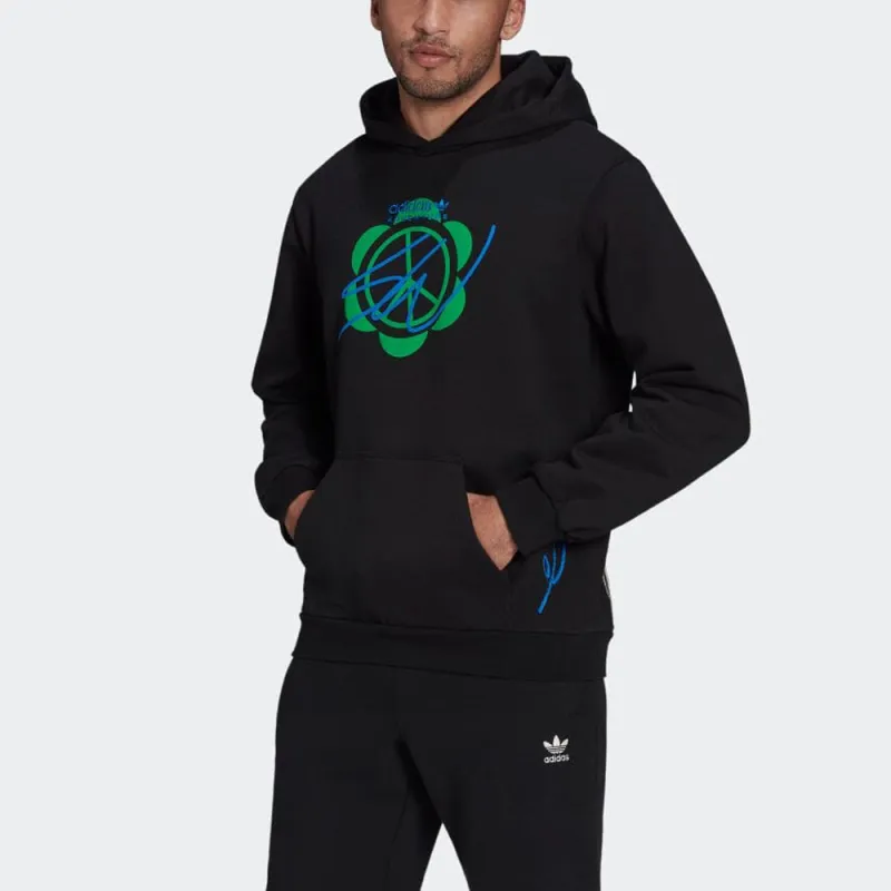 Adidas Sean Wotherspoon Superturf Hoodie-1