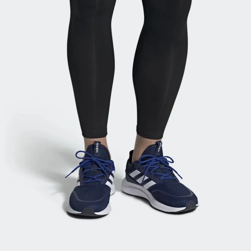 Adidas Energy Falcon Dark Blue-6