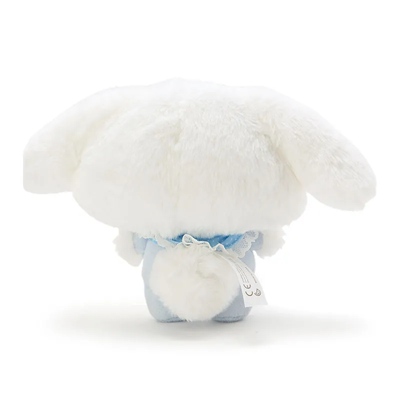 Sanrio Cinnamoroll Set Dolls Plush Doll 22.5cm Height-2