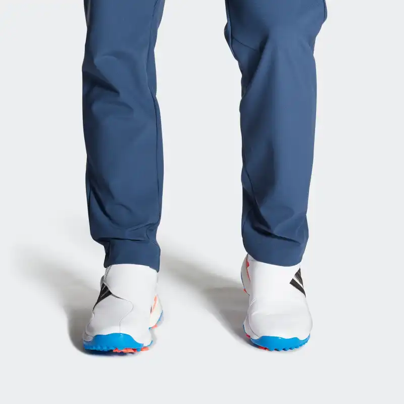 Adidas Tour360 22 Boa 'White Black Blue'-6