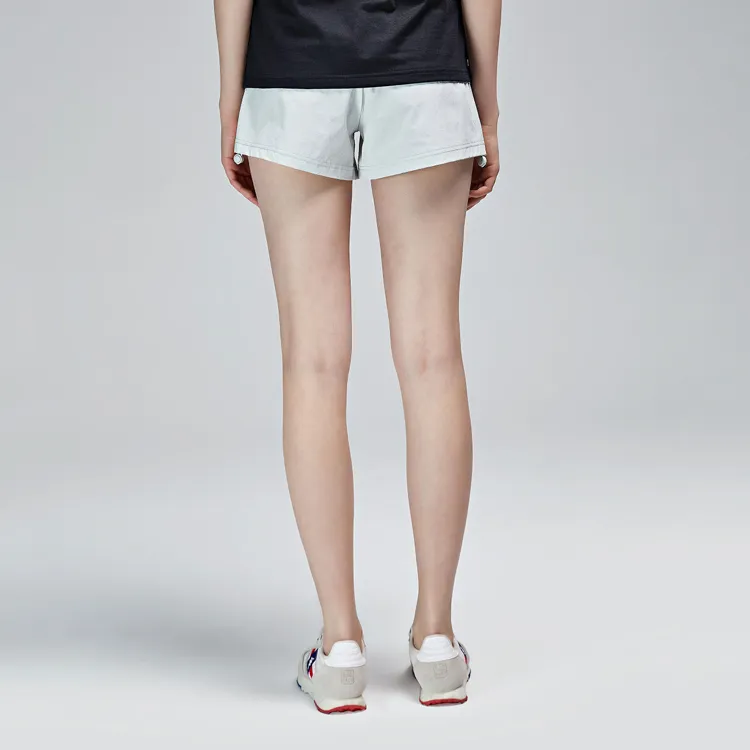 Kappa Casual Shorts Women's-3