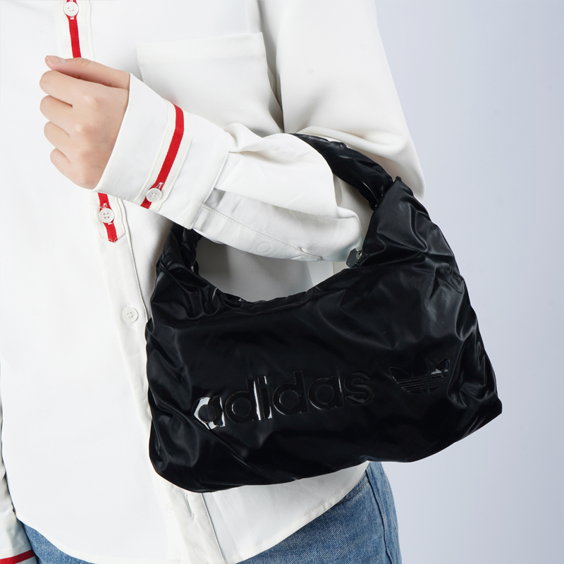 Adidas Originals Handbags - POIZON