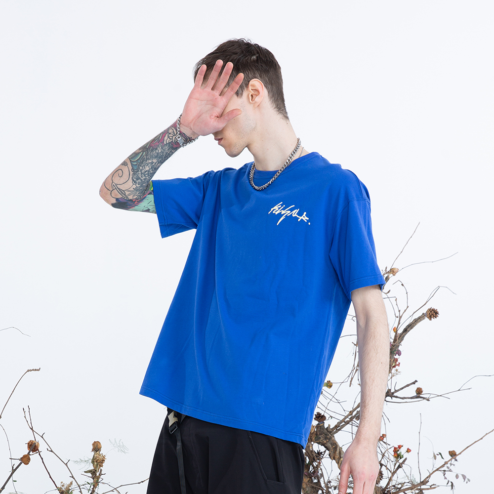 限定レア品！PATOU MARKET T SHIRT ピンクXXS 大好きなPATOU POP UPへ🩷🎀🦩 日本初のパトゥマーケットなの