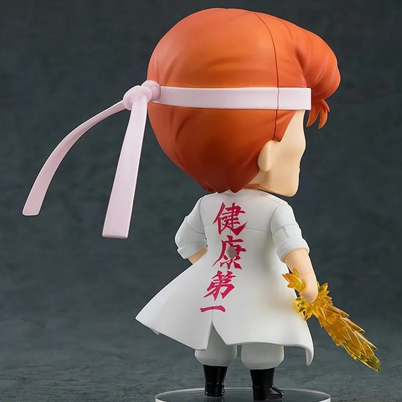 GOOD SMILE COMPANY Chibi Figures-5