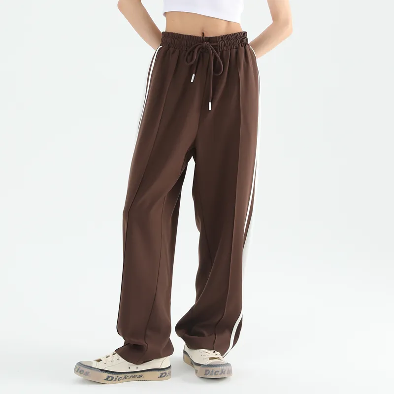 PCMY Sports Pants Unisex-13