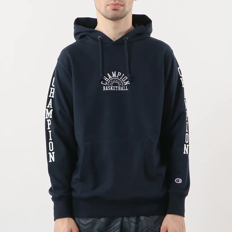 Champion Sweatshirts Unisex-7