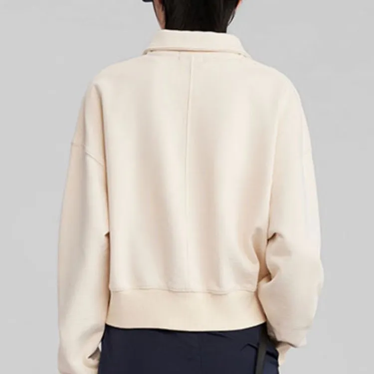 GOOD BAI Sweatshirts Women's-2