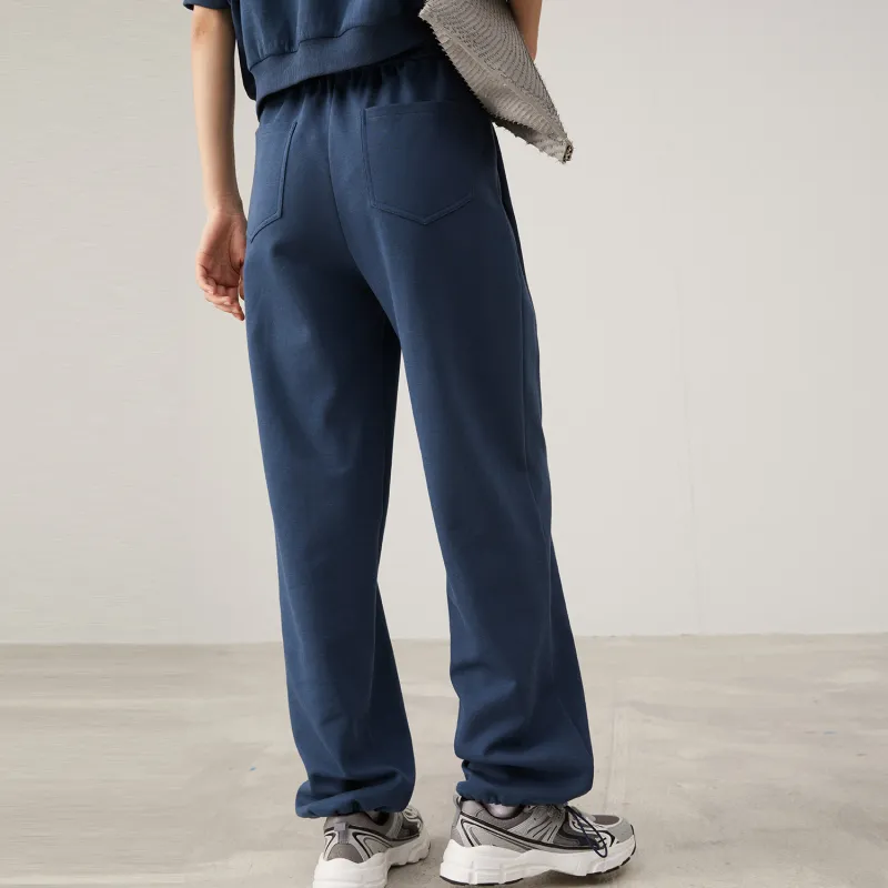 SOLWEIGE Casual Pants Women's-6