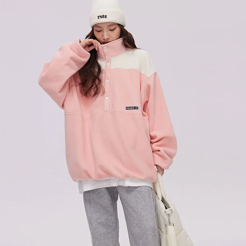 F426 Jackets Unisex-14
