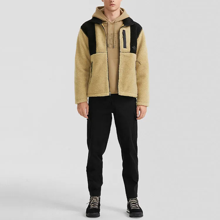 THE NORTH FACE Knitted Sweatpants Men-1