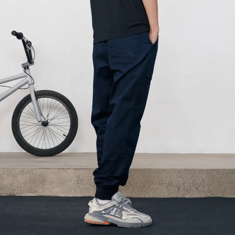Champion SS22 Casual Pants Unisex-2