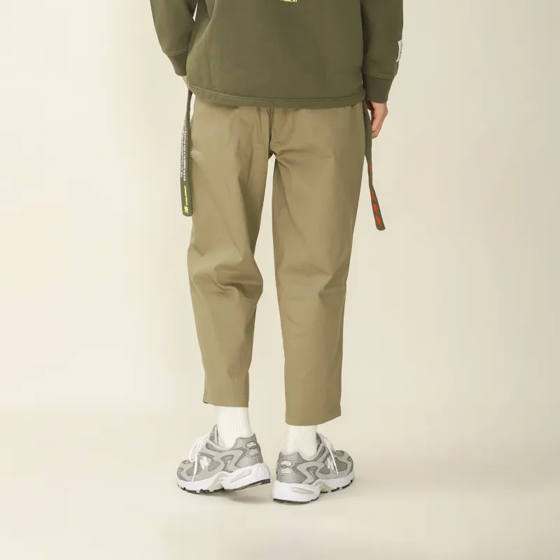 New Balance X Salehe Sb Yurt Pant-6
