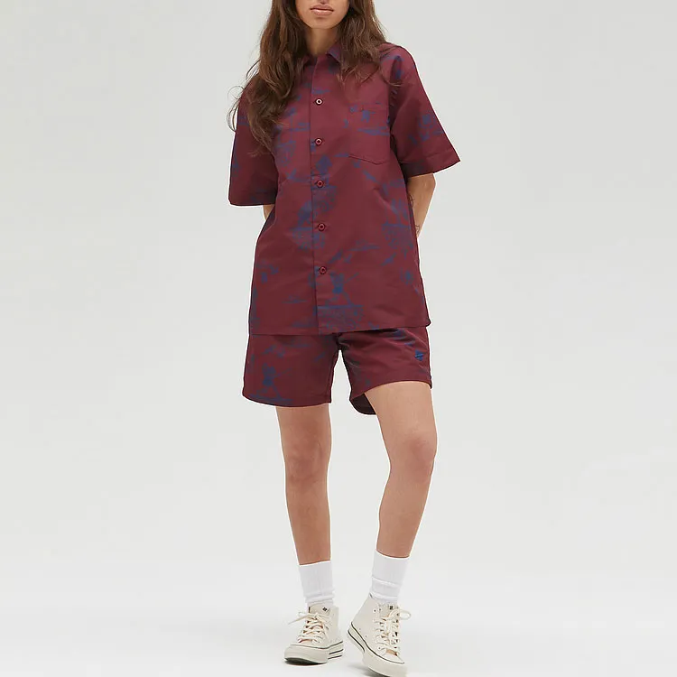 UNDEFEATED SS23 Shirts Unisex-6