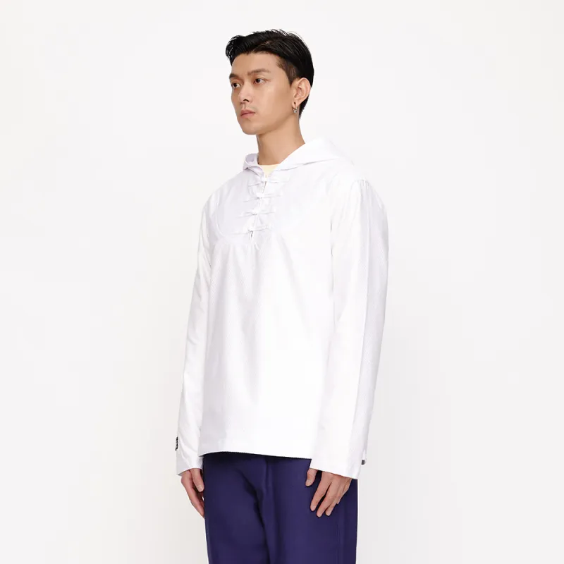 CLOT Jackets Unisex-3