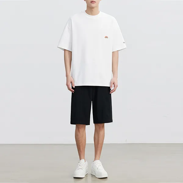 WOOG2005 T-Shirts Men-9