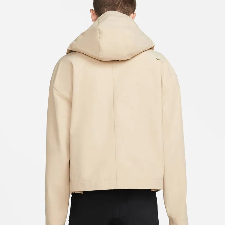 Nike U Nrg Mmw Jacket-4