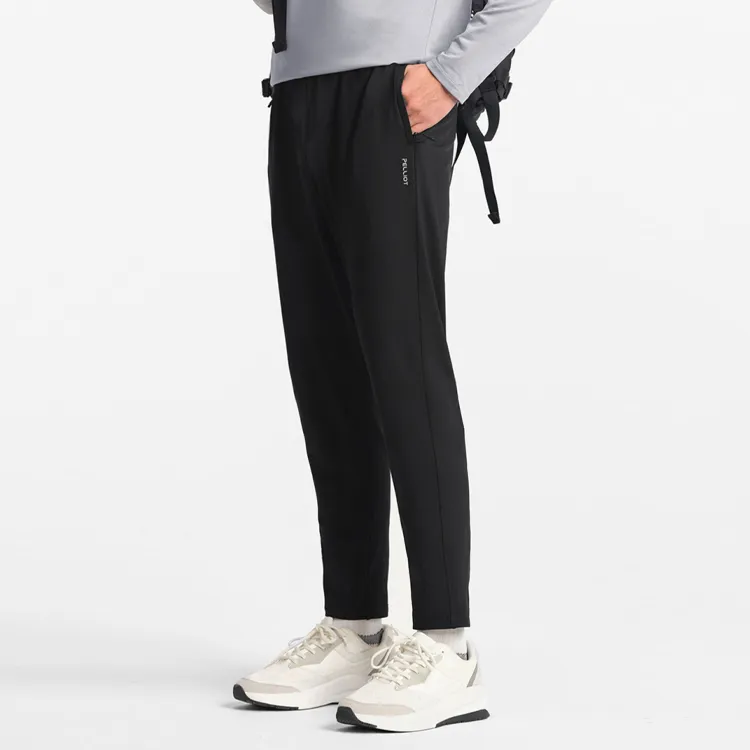 PELLIOT Classic 1.0 Casual Pants Men-3