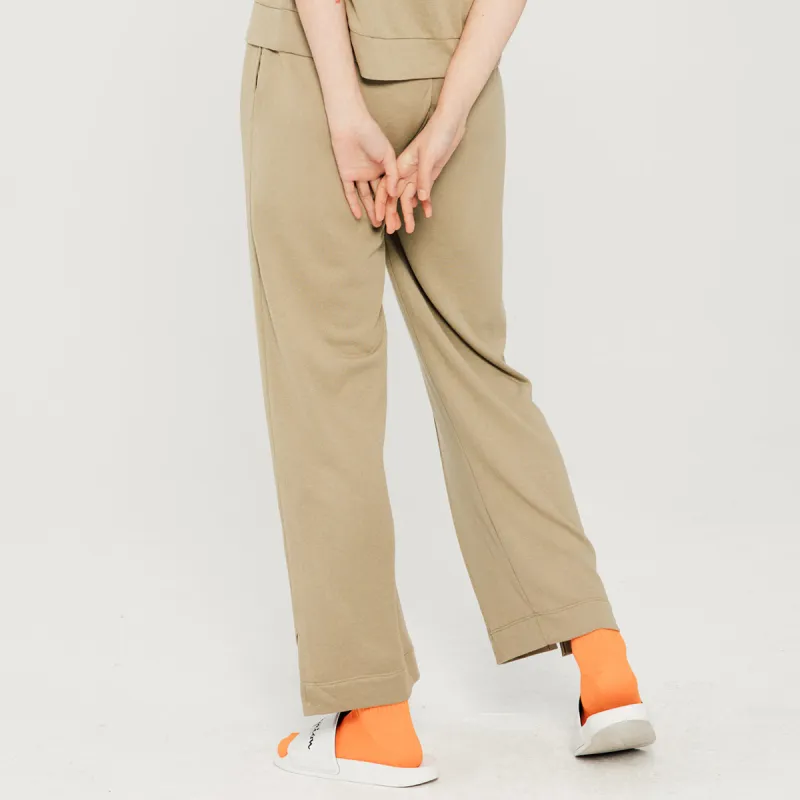 Champion Casual Pants Women's-5