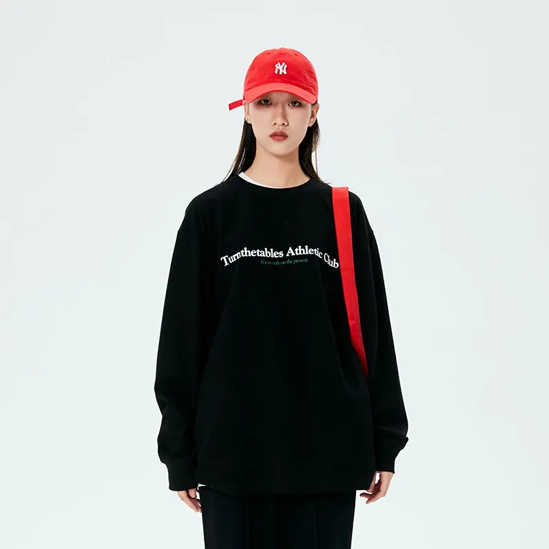 TURNTHETABLES T-Shirts Unisex-16