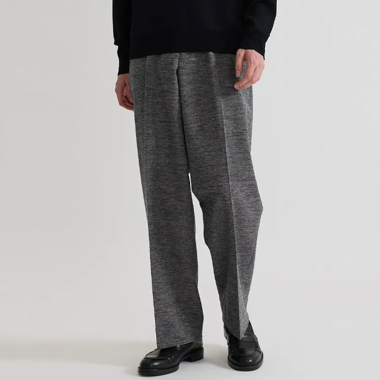 UNITED TOKYO Casual Pants Men-2