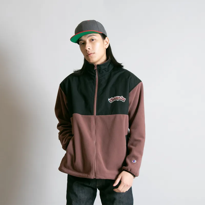 Champion Jackets Unisex-6