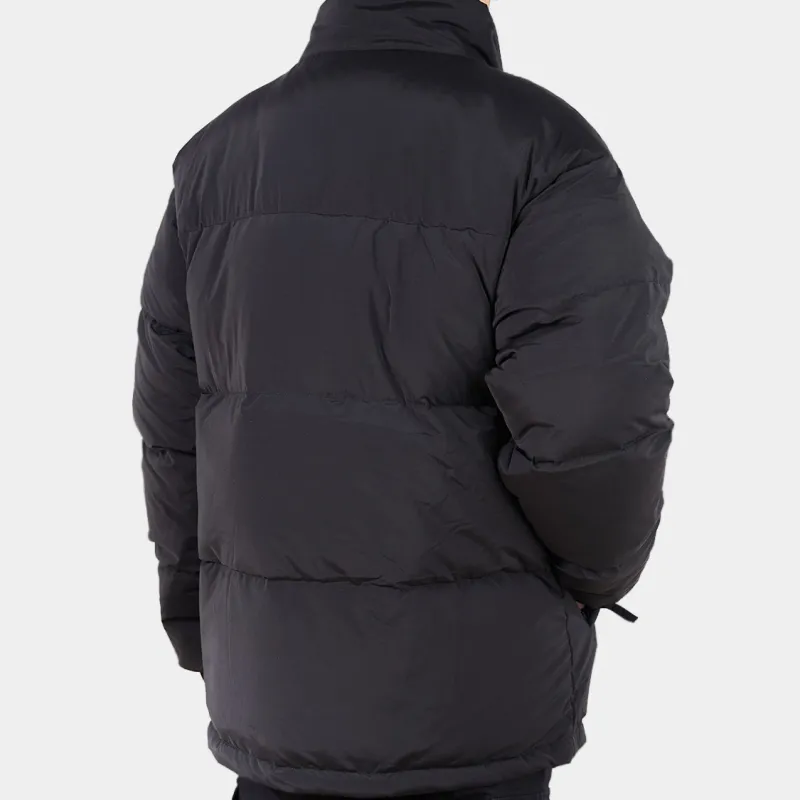 VOLCOM Down Jackets Unisex-3
