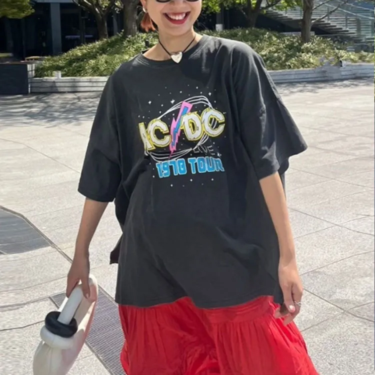 FREAK'S STORE T Shirts Women's-5