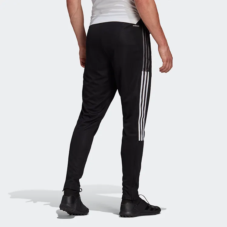 Adidas Tiro 21 Track Pants-3