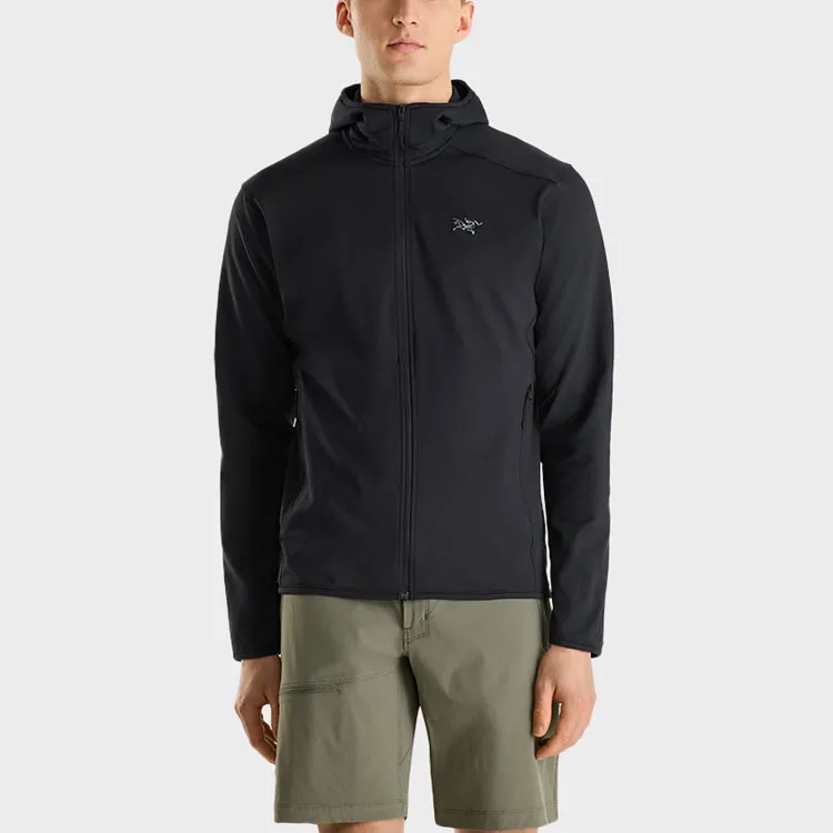 Arcteryx KYANITE LIGHTWEIGHT Jacket Men's-1