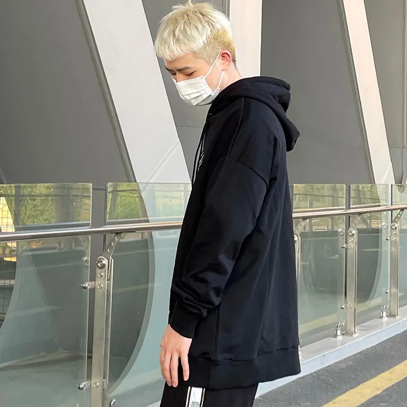 MIRACLE KILL Sweatshirts Unisex-6
