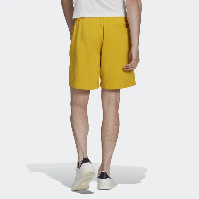 Adidas Originals Casual Shorts Men's-2