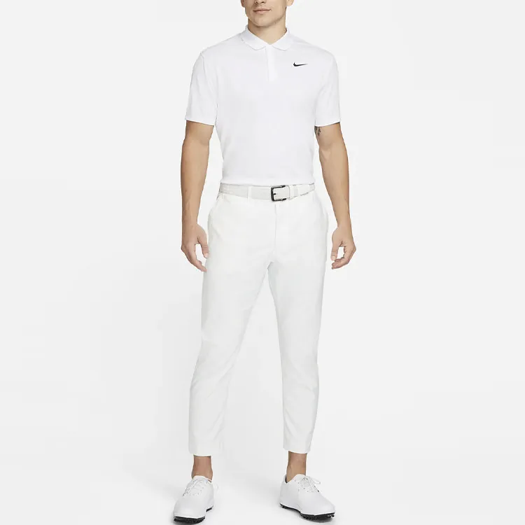 NikeCourt Dri FIT Men's Tennis Polo-2