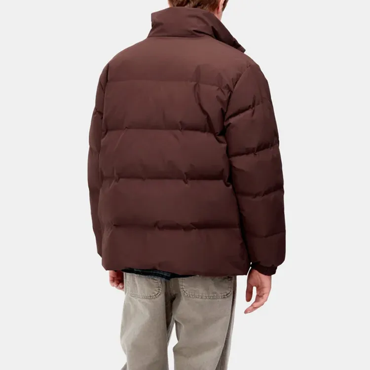 Carhartt WIP Danville Jacket-4