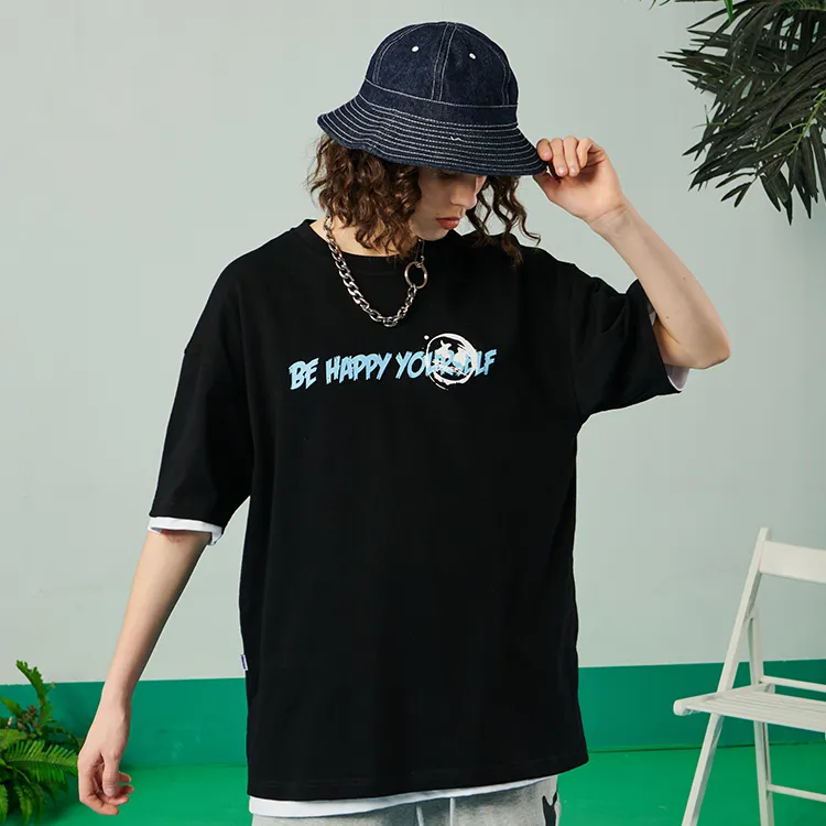 ER T Shirts Unisex-8