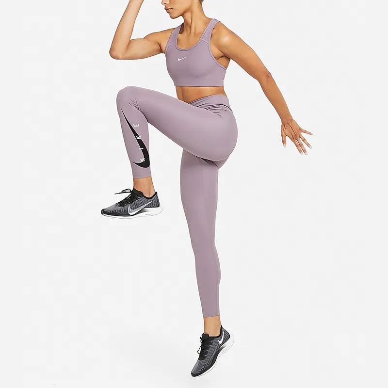 Nike Women's Apparel/Fitness Clothing/Sports Pants Women's-4